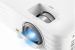 Projektor Viewsonic PX703HDH