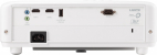 Projektor Viewsonic PX703HDH