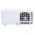 Projektor Viewsonic PX727-4K