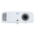 Projektor Viewsonic PX727-4K