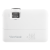 Projektor Viewsonic PX727HD