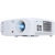 Projektor Viewsonic PX747-4K