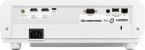 Projektor Viewsonic PX749-4K
