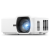 Projektor Viewsonic V53HD