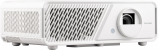 Projektor Viewsonic X1