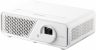Projektor Viewsonic X1