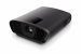Projektor Viewsonic X100-4k
