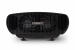 Projektor Viewsonic X100-4k+