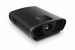 Projektor Viewsonic X100-4k+