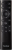 Projektor Viewsonic X1-4KE Pro