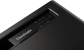 Projektor Viewsonic X1-4KE Pro