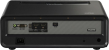 Projektor Viewsonic X1-4KE Pro