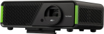 Projektor Viewsonic X1-4KE Pro