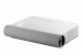 Projektor Viewsonic X2000L-4K Laser UST