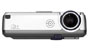 Projektor Vision VX30