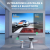 Projektor VISSPL Smart Projector