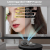 Projektor VISULAPEX V2