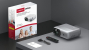 Projektor Vivibright D10000