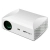 Projektor Vivibright F30