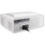 Projektor Vivibright F30