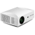 Projektor Vivibright F30