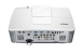 Projektor Vivitek DX3350