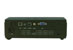 Projektor Vivitek D326MX