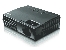 Projektor Vivitek D330MX