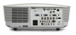 Projektor Vivitek D5110W / WNL