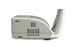 Projektor Vivitek D795WT