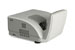 Projektor Vivitek D795WT