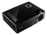 Projektor Vivitek D825EX