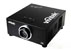 Projektor Vivitek D8300