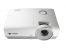 Projektor Vivitek D853W