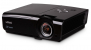 Projektor Vivitek D925TX