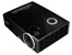 Projektor Vivitek D940VX