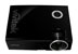 Projektor Vivitek D940VX