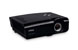 Projektor Vivitek D950HD