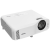 Projektor Vivitek DH2660Z