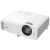 Projektor Vivitek DH2660Z