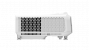 Projektor Vivitek DH2661Z