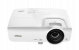 Projektor Vivitek DH286