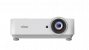 Projektor Vivitek DH3665ZN