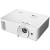 Projektor Vivitek DH381