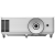 Projektor Vivitek DH381