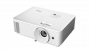 Projektor Vivitek DH382