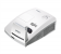 Projektor Vivitek DH758UST
