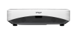 Projektor Vivitek DH768Z-UST