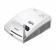 Projektor Vivitek DH772UST
