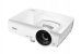 Projektor Vivitek DS272
